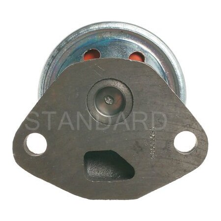 Standard Ignition
